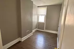 1671 Margaret St, Philadelphia, PA 19124 - Photo 9