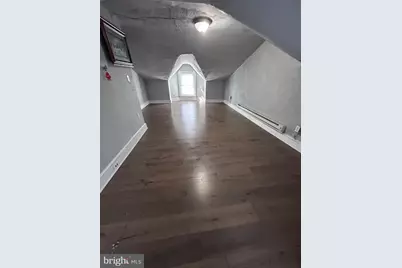 1671 Margaret Street, Philadelphia, PA 19124 - Photo 21
