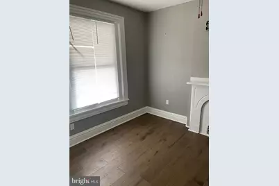 1671 Margaret Street, Philadelphia, PA 19124 - Photo 25