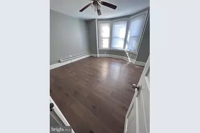 1671 Margaret Street, Philadelphia, PA 19124 - Photo 15