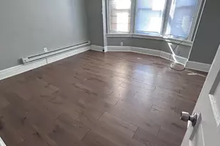 1671 Margaret St, Philadelphia, PA 19124 - Photo 15