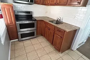 1671 Margaret St, Philadelphia, PA 19124 - Photo 11