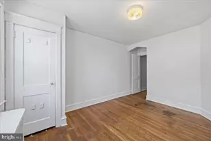 4151 Barnett St, Philadelphia, PA 19135 - Photo 21