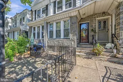 4151 Barnett Street, Philadelphia, PA 19135 - Photo 31