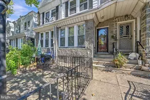 4151 Barnett St, Philadelphia, PA 19135 - Photo 31