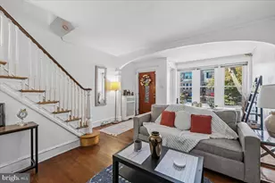 4151 Barnett St, Philadelphia, PA 19135 - Photo 11