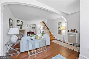 4151 Barnett St, Philadelphia, PA 19135 - Photo 9