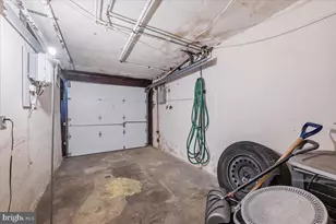 4151 Barnett St, Philadelphia, PA 19135 - Photo 29