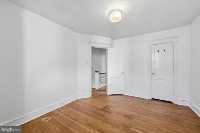 4151 Barnett Street, Philadelphia, PA 19135 - Photo 23