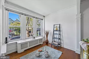 4151 Barnett St, Philadelphia, PA 19135 - Photo 7