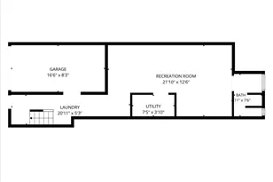 4151 Barnett St, Philadelphia, PA 19135 - Photo 37