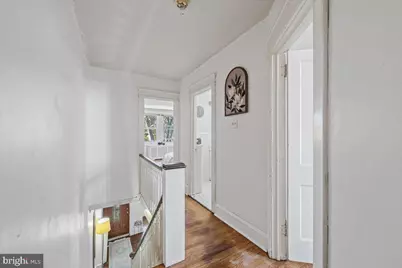 4151 Barnett Street, Philadelphia, PA 19135 - Photo 17