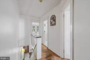 4151 Barnett St, Philadelphia, PA 19135 - Photo 17