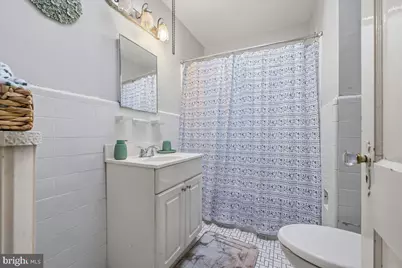 4151 Barnett Street, Philadelphia, PA 19135 - Photo 3
