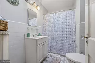 4151 Barnett St, Philadelphia, PA 19135 - Photo 3