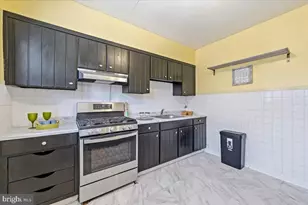 4151 Barnett St, Philadelphia, PA 19135 - Photo 15