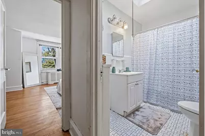 4151 Barnett Street, Philadelphia, PA 19135 - Photo 19