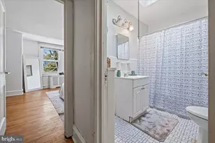 4151 Barnett St, Philadelphia, PA 19135 - Photo 19