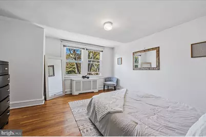 4151 Barnett Street, Philadelphia, PA 19135 - Photo 5