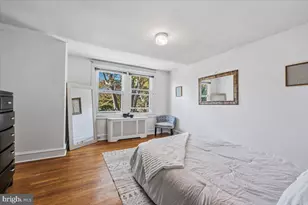 4151 Barnett St, Philadelphia, PA 19135 - Photo 5
