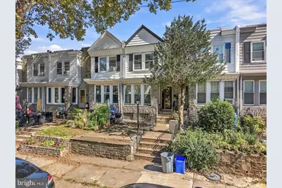 4151 Barnett Street, Philadelphia, PA 19135 - Photo 33