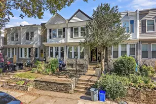 4151 Barnett St, Philadelphia, PA 19135 - Photo 33