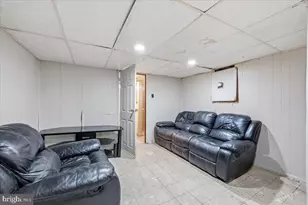 4151 Barnett St, Philadelphia, PA 19135 - Photo 27
