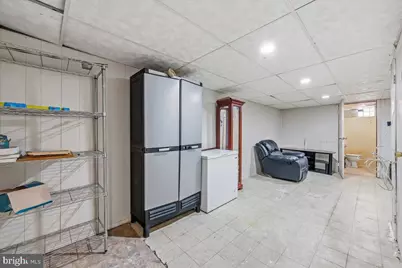 4151 Barnett Street, Philadelphia, PA 19135 - Photo 25
