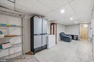 4151 Barnett St, Philadelphia, PA 19135 - Photo 25
