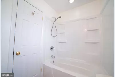 3412 Solly Avenue, Philadelphia, PA 19136 - Photo 17