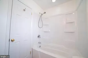 3412 Solly Ave, Philadelphia, PA 19136 - Photo 17
