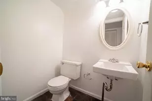 3412 Solly Ave, Philadelphia, PA 19136 - Photo 13