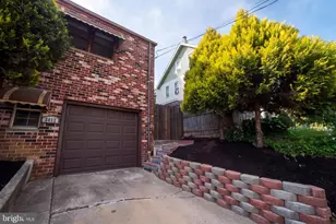3412 Solly Ave, Philadelphia, PA 19136 - Photo 5