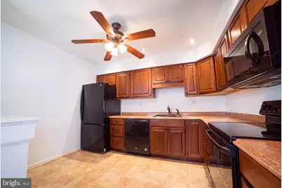 3412 Solly Avenue, Philadelphia, PA 19136 - Photo 11