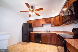3412 Solly Ave, Philadelphia, PA 19136 - Photo 11