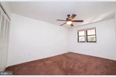 3412 Solly Avenue, Philadelphia, PA 19136 - Photo 15
