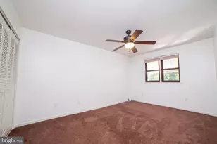 3412 Solly Ave, Philadelphia, PA 19136 - Photo 15