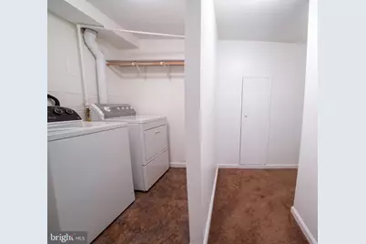 3412 Solly Avenue, Philadelphia, PA 19136 - Photo 25