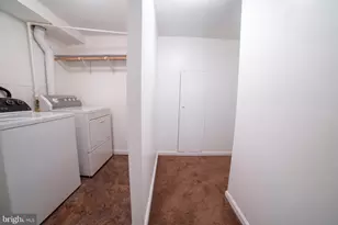 3412 Solly Ave, Philadelphia, PA 19136 - Photo 25
