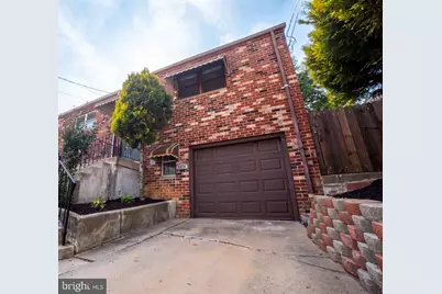 3412 Solly Avenue, Philadelphia, PA 19136 - Photo 1