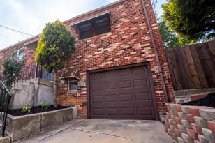 3412 Solly Ave, Philadelphia, PA 19136 - Photo 1