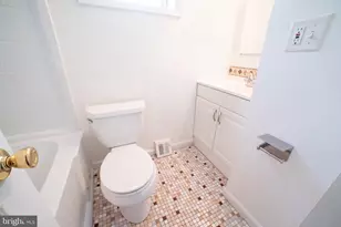 3412 Solly Ave, Philadelphia, PA 19136 - Photo 19