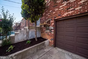 3412 Solly Ave, Philadelphia, PA 19136 - Photo 23