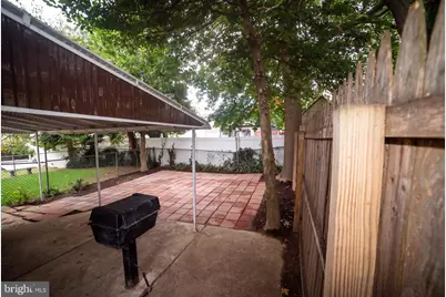 3412 Solly Avenue, Philadelphia, PA 19136 - Photo 21