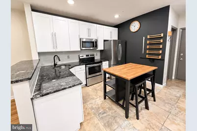 5473 Morse Street, Philadelphia, PA 19131 - Photo 5