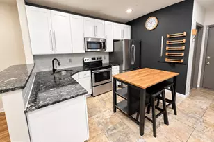 5473 Morse St, Philadelphia, PA 19131 - Photo 5