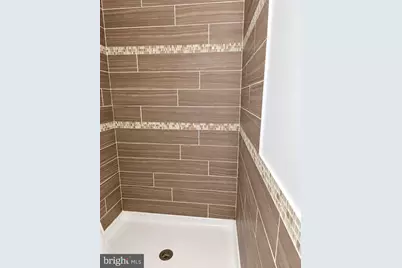 5473 Morse Street, Philadelphia, PA 19131 - Photo 11