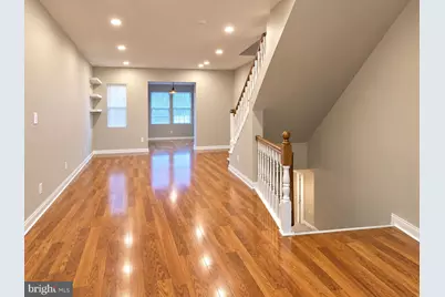 5473 Morse Street, Philadelphia, PA 19131 - Photo 3