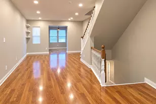 5473 Morse St, Philadelphia, PA 19131 - Photo 3