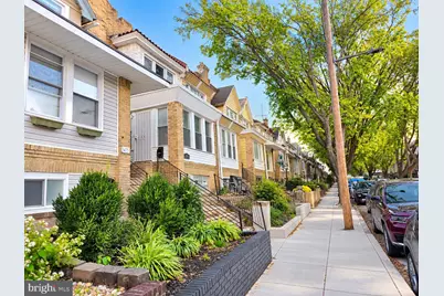 5473 Morse Street, Philadelphia, PA 19131 - Photo 1